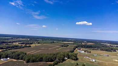 0 Davis Rd unit 11611508, Athens, AL 35611 - photo 4