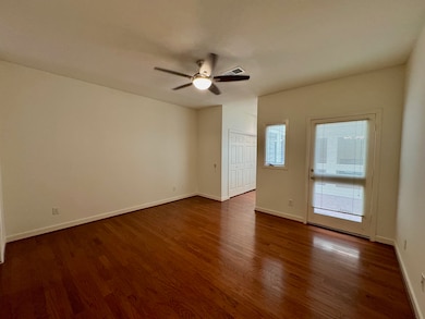 11862 Taylorcrest Rd, Houston, TX 77024 - photo 6