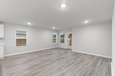 4770 Carl Booker Rd, Milton, FL 32583 - photo 7