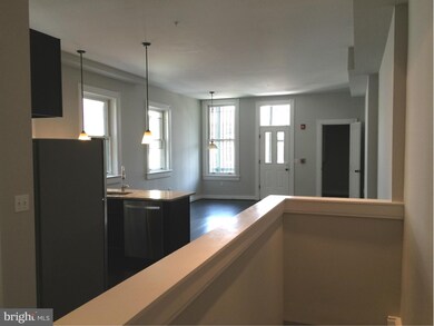 890 Tyson St unit 2A, Baltimore, MD 21201 - photo 4