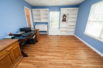 612 Mesa Ln, Moore, SC 29369 - photo 3