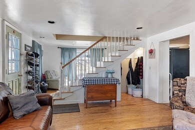 2 Merrimac Ave, Merrimac, MA 01860 - photo 5