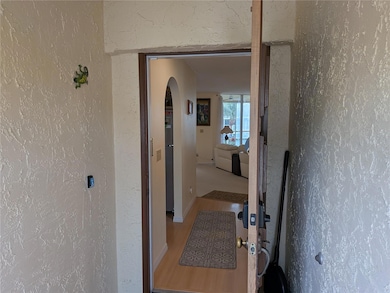 6101 34th St W unit 31H, Bradenton, FL 34210 - photo 5