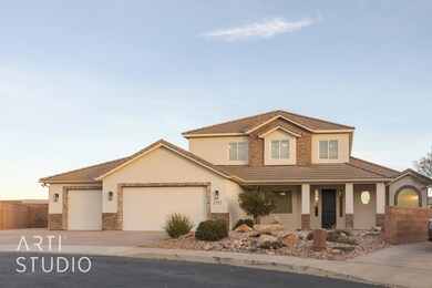 2552 E 2860 S Cir-Trey Cox (2 of 43)