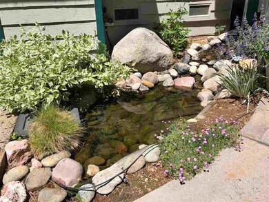 4019 Forest Ln, Dunsmuir, CA 96025 - photo 3