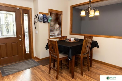 1721 N Platte Ave, York, NE 68467 - photo 6