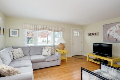 30 Main St, York, ME 03909 - photo 3