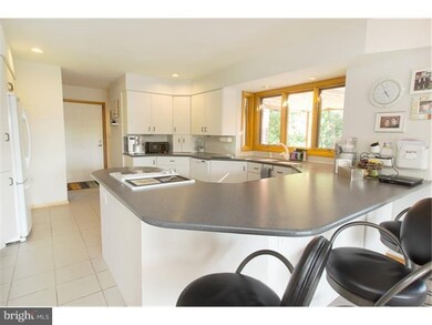 298 Vincent Dr, Honey Brook, PA 19344 - photo 6