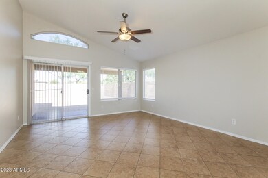 unlisted-address, Chandler, AZ 85225 - photo 6