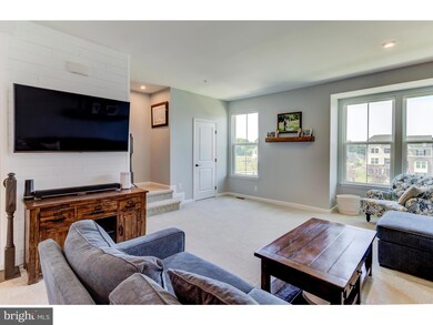 1402 Poets Aly, Romansville, PA 19320 - photo 5