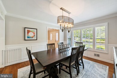 19 Slayback Dr, Princeton Junction, NJ 08550 - photo 6