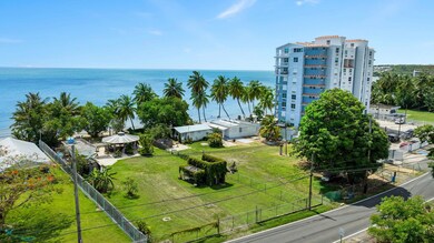 0 Carr 102 Km 10 0 unit 55267, Cabo Rojo, PR 00623 - photo 2