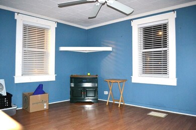 15 Hubon St, Salem, MA 01970 - photo 5