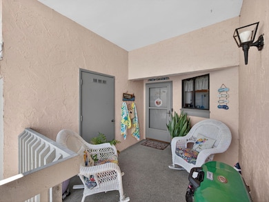 Ocean Village unit 3426, Fort Pierce, FL 34949 - photo 4