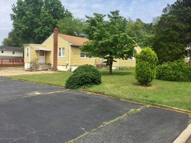 10 Mahoras Ave, Middletown, NJ 07748 - photo 3