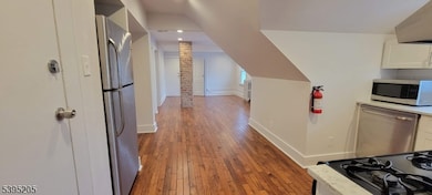 18 Olive St, Bloomfield, NJ 07003 - photo 6