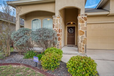 9419 Palomino Path, San Antonio, TX 78254 - photo 2