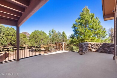 621 Legacy Trail, Prescott, AZ 86303 - photo 7