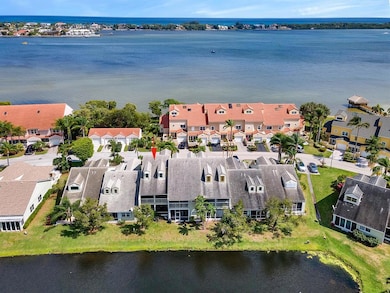 57 N Lakeshore Dr unit 57, Hypoluxo, FL 33462 - photo 3