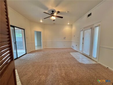 803 Karen St, Copperas Cove, TX 76522 - photo 5