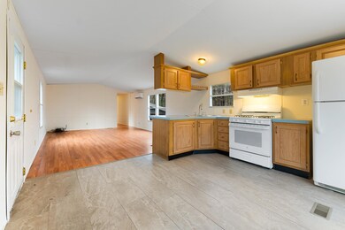 155 Dingley Rd, Bowdoinham, ME 04008 - photo 7