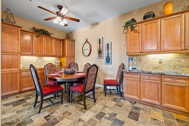 6331 Via Stasera, Palm Desert, CA 92260 - photo 5