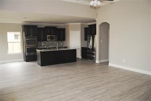 6617 Longbranch Way, Abilene, TX 79606 - photo 4