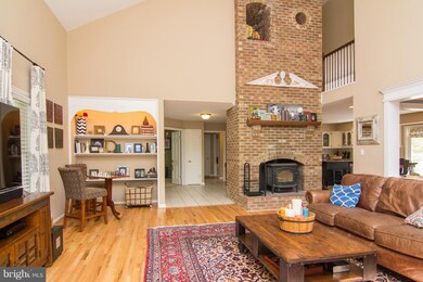 23 Chesterfield Ct, Monkton, MD 21111 - photo 6