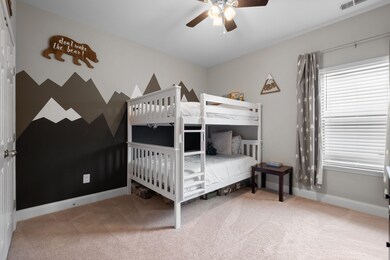 1107 Westgate Dr, Gallatin, TN 37066 - photo 4