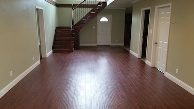 2005 Wansley Rd, Laurel, MS 39443 - photo 3