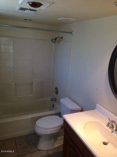 2547 E Contention Mine Rd, Phoenix, AZ 85032 - photo 5