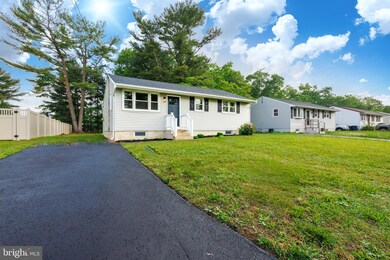 13 Battles Rd, Williamstown, NJ 08094 - photo 2