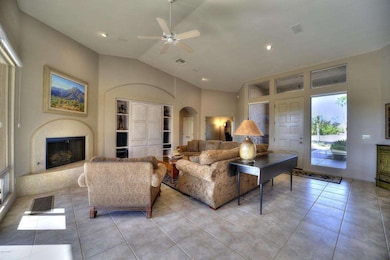 003_Open Living Room