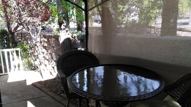 Back porch.2