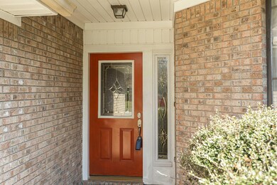 002_Entry