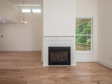 24 Meeting St unit 13, Asheville, NC 28803 - photo 6