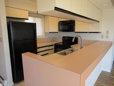 3032 E Midshipman Dr, Au Gres, MI 48703 - photo 6