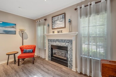 1115 Ashwood Dr, Tyler, TX 75703 - photo 5