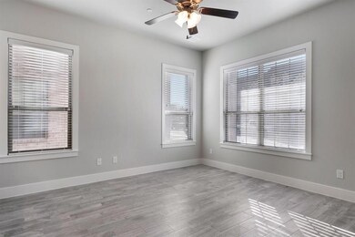 808 Aberdeen Crossing, Wylie, TX 75098 - photo 3