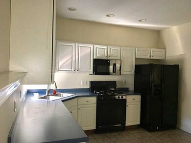 27 Intervale Rd unit 27, Smithfield, RI 02917 - photo 4