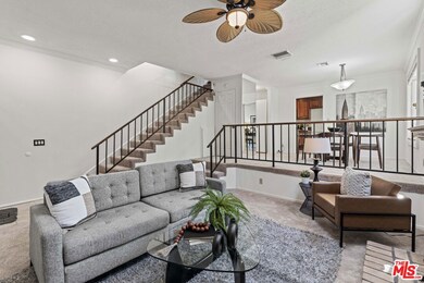 4332 Coldwater Canyon Ave unit 3, Studio City, CA 91604 - photo 5