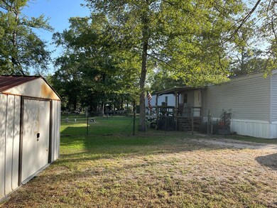 295 Old Ewing Rd, Lufkin, TX 75901 - photo 7