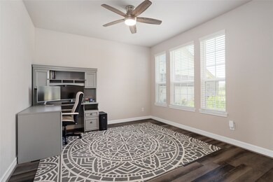 31406 Vista Crest Ct, Hockley, TX 77447 - photo 5