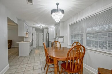 34164 Tupelo Ln, Slidell, LA 70460 - photo 7