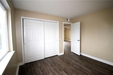 1580 Harbor Dr unit 127A, Slidell, LA 70458 - photo 6