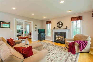 15 Kailburn Rd, Fairfax, VT 05454 - photo 6