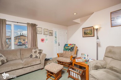 8530 Moss Court 1 Anchorage AK-large-016