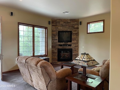 812 E Frontier St, Payson, AZ 85541 - photo 7