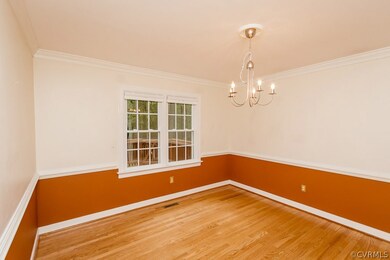 1924 Hickoryridge Rd, Henrico, VA 23238 - photo 5