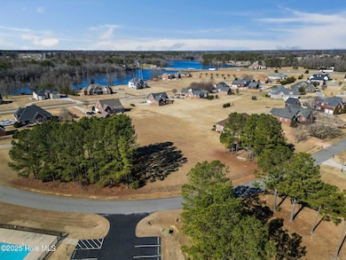 125 Lakeview Estates, Princeton, NC 27569 - photo 7